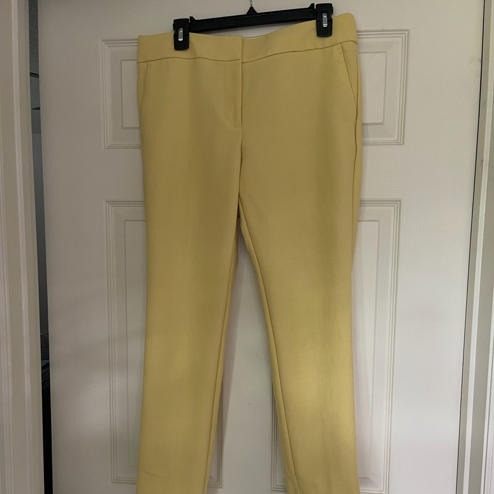 Loft Julie Dresspants